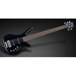 RockBass Corvette Basic Solid 1505082300CAALDAWW